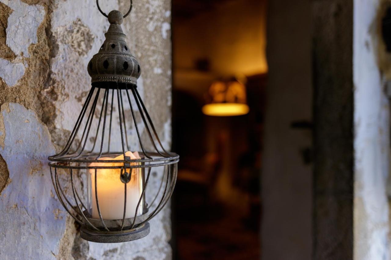 La Vieille Maison - Halte Gourmande Durfort-et-Saint-Martin-de-Sossenac Buitenkant foto